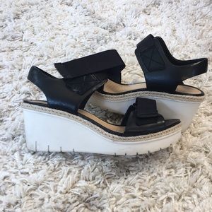 clarks summer shoes 2018